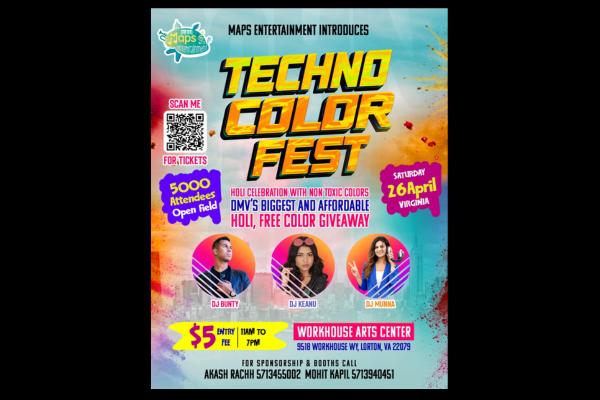 Event Image